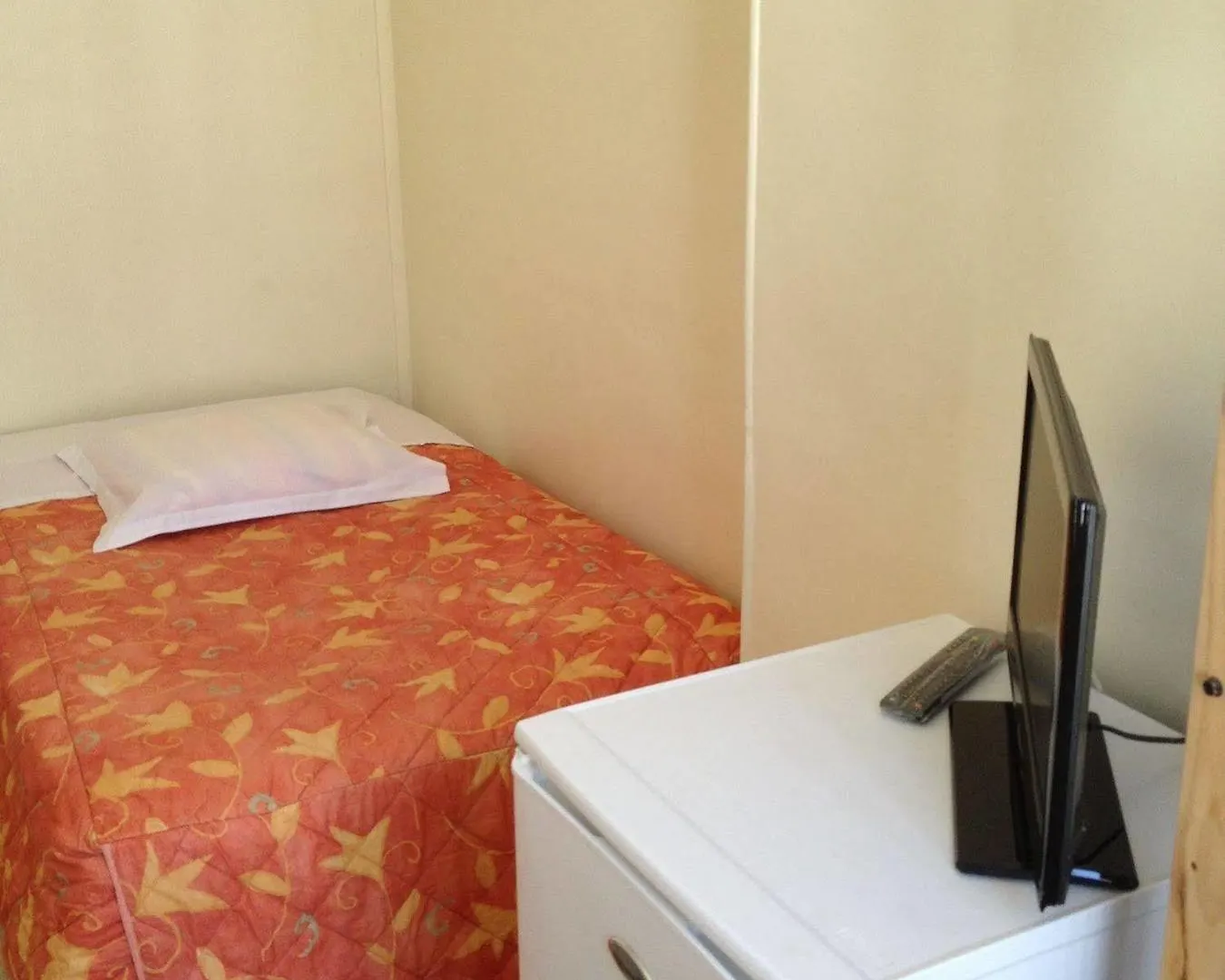 Au Royal Mad Hotel Parigi